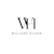 Williams Hilson