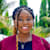 Kaneto Adigwe