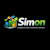 Simon P