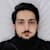 Ahsan abdul