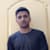 Muhammad Rehman