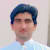 M.shahid