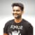 Pilaventhiran