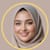Maryam