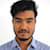 Abdul M