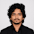 Vishnu N