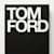 Tomfordy