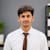 Muhammad Awais
