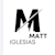 Matt