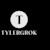 Tyler G