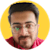 Banishk Arora