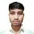 Sonu Kumar
