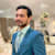 Umair A