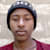 Kalid Ahmed