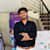 Amir Ali Chohan