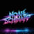 Noah schinap