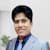 Abdur Rahim