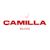 Camilla B