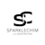 Sparkle C