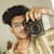 Nijayp