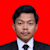 Aulia Rahman