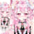 Wiki S