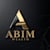 Abim W