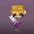 Nathan