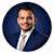 Amit Sharma