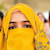 Syeda Wasti