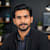Waqas Ahmad