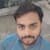 Ali Jawad