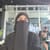 Aiman Mumtaz