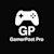 Gamerpostpro