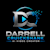 Darrell Cruick