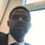 Samson Tolu