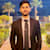 MUHAMMAD ZAID