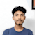Md Sumon