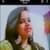 Jaanvi Singh