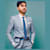 Aftab A.
