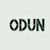 Odunola