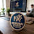 NexusAIStudio