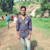 fahendra