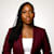 Faith Archibong