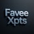 Favour X
