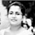 Shashi H