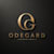 odegard