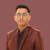 Muhammad Maaz