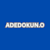 Adedokun O