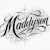 Madison